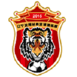 辽宁沈阳城市