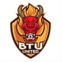 BTU联 BTU联