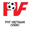 PVF越南 PVF越南