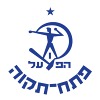 彼达提克瓦纳汉史曼U19 彼达提克瓦纳汉史曼U19