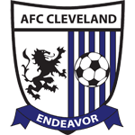 AFC克利夫兰 AFC克利夫兰