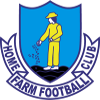 家庭农场FC 家庭农场FC