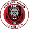 伯利海特FC 伯利海特FC