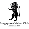 新加坡板球俱乐部 新加坡板球俱乐部