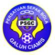 PSG尖米士 PSG尖米士