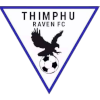 廷布FC 廷布FC