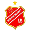 乌尼昂 乌尼昂