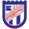 FK布罗道U19 FK布罗道U19