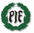 PIF帕拉宁 PIF帕拉宁