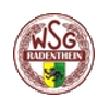 WSG WSG