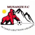穆斯泽FC 穆斯泽FC