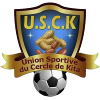 USC基塔 USC基塔