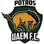 UAEM坡特柔斯 UAEM坡特柔斯