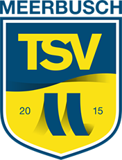 TSV梅尔布施 TSV梅尔布施