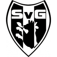 USV格纳斯 USV格纳斯