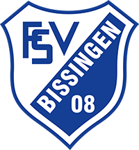 FSV 08加工厂 FSV 08加工厂