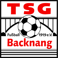 TSG巴克南 TSG巴克南