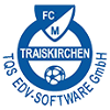FCM特赖斯基兴 FCM特赖斯基兴