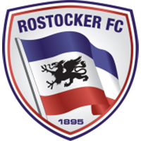 罗斯托克FC 罗斯托克FC
