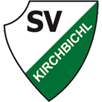 SV基希比希尔 SV基希比希尔