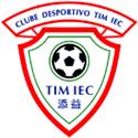 提姆IEC 提姆IEC