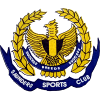 桑德斯SC 桑德斯SC