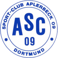 ASC09多特蒙德 ASC09多特蒙德