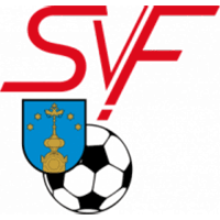 SV芬太尼 SV芬太尼