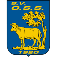 SV奥斯II SV奥斯II