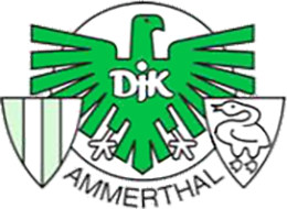 DJK阿默 DJK阿默