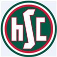 HSC汉诺威 HSC汉诺威