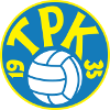 TPK TPK