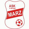 ASK火星 ASK火星