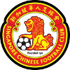 加东FC 加东FC