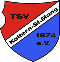 TSV科特恩 TSV科特恩