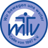 塞尔 塞尔