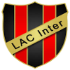 LAC国米 LAC国米