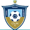OM大学 OM大学