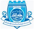 北榄FC 北榄FC