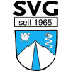 SV加利钦 SV加利钦