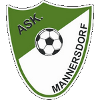 ASK马天尼 ASK马天尼