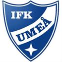 IFK于默奥 IFK于默奥