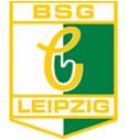 BSG化学莱比锡 BSG化学莱比锡