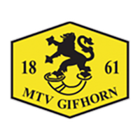 MTV吉夫霍恩 MTV吉夫霍恩