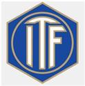 图默利拉IF 图默利拉IF