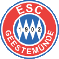 ESC葛特斯 ESC葛特斯