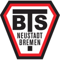 BTS诺伊施塔特 BTS诺伊施塔特