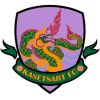 泰国农业FC 泰国农业FC