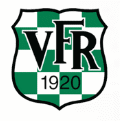 VFR克雷菲尔德 VFR克雷菲尔德