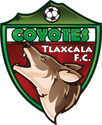 特拉斯卡拉FC 特拉斯卡拉FC